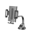 Cellularline Car Holder