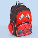 Goomby Раница Racing