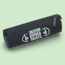 Sentio Несесер кръгъл Skate