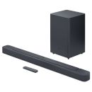 JBL Soundbar BAR 2.1 M2