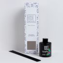 Sankoscent Ароматни пръчки Polynesie Magna 125мл