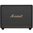 Marshall Speaker Bluetooth Woburn III Black