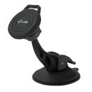 Sentio Magnetic Car Holder