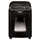 Fellowes Шредер Powershred 12C