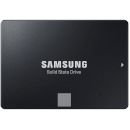 Samsung SSD 870 EVO 2TB