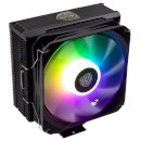 Kolink CPU Cooler Umbra EX180 ARGB