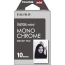 Fujifilm Film Mini Monochrome 1 (1x10 Sheets)