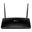 TP-Link WiFi Router AC1200 Archer MR500 4G+