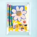 Goomby Офис комплект Smiley