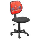 @Work Детски стол Racing