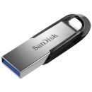 SanDisk Ultra Flair 256 GB USB Stick