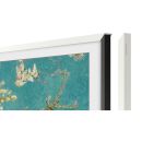 Samsung Customizable Frame 2023 32" White