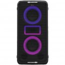 Klipsch Speaker Miami