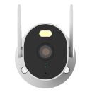 Xiaomi IP Camera Smart AW300 Outdoor