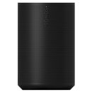 Sonos Speaker Era 100 Black