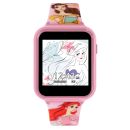  Smartwatch for Kids Princess
