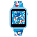  Smartwatch for Kids Sonic The Hedgehog