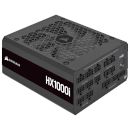 Corsair PSU HX Series 1000i W v2 80+ Platinum