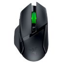 Razer Basilisk V3 X Hyperspeed Wireless