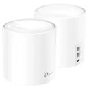 TP-Link Deco X10 (2-pack)