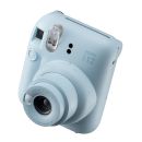 Fujifilm Instax Mini 12 Pastel Blue