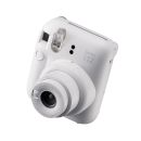 Fujifilm Instax Mini 12 Clay White