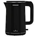 Singer Кана за вода WK-15030 PBL
