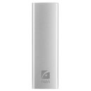 Fazn External SSD XS1 240GB Silver