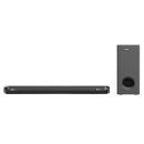 Crystal Audio Dolby Atmos Soundbar 2.1 CASB360