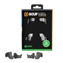 SCUF Paddle Kit for Xbox Elite Series 2