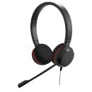 Jabra Headset Evolve 20