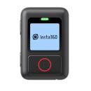 Insta360 GPS Action Remote