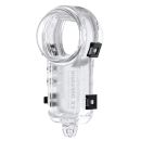 Insta360 X3 Protection Case for Diving