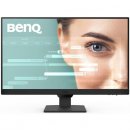 BenQ Monitor 27" BL2790