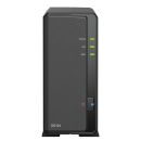 Synology DiskStation DS124 (1-Bay NAS)