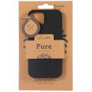 Sentio Калъф Back Cover за iPhone 15 Pure