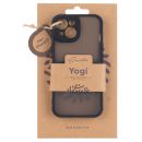Sentio Калъф за iPhone 15 Yogi