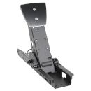 MOZA SR-P Clutch Pedal