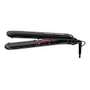 Rowenta Преса за коса Easyliss SF161L