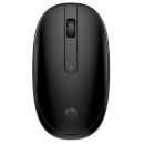 HP Mouse 240 Bluetooth Black