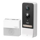 TP-Link Video Doorbell Tapo D230S1