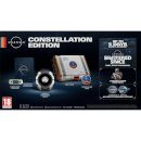 Bethesda Starfield Constellation Edition Xbox Series