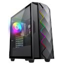 Turbo-X Origin Midi Tower