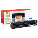 Q-Connect Toner Remanufactured HP 216A W2411A Cyan