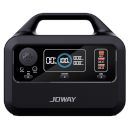 Joway HW01 Power Station 300W
