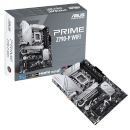 Asus Motherboard Z790 PRIME P WIFI (Z790/1700/DDR5)