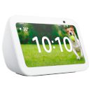Amazon Echo Show 5 3rd Gen 2023 White