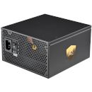 Sharkoon PSU Rebel P30 Gold 1000W