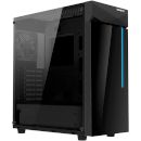 Gigabyte Case C200 Glass