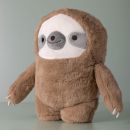 Tikl Плюшена играчка Sloth 28см